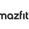 Amazfit｜日本公式オンラインストア
