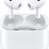 Amazon.co.jp: Apple AirPods Pro（第2世代）​​​​​​​- MagSafe充電ケース（USB-C） : 